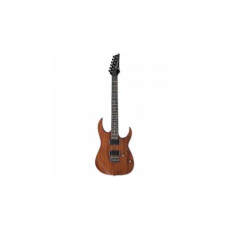 Guitarra Eléctrica IBANEZ GUITARRA ELEC....