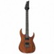 Guitarra Eléctrica IBANEZ GUITARRA ELEC....