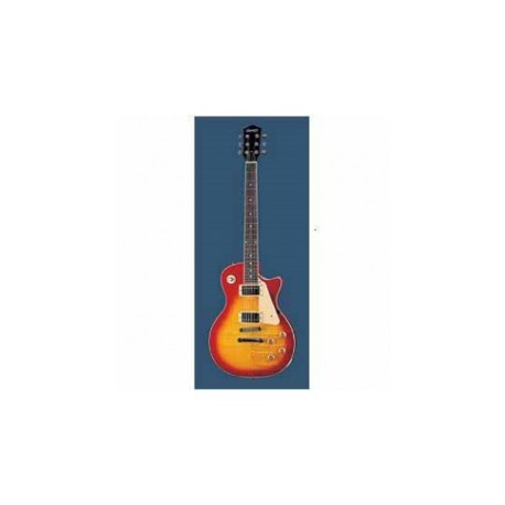 CRUZER GUITARRA CRUZER ELECTRICA LS-750