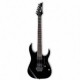 Guitarra Eléctrica IBANEZ GUITARRA ELEC....