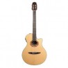 Guitarra Electroacustica Yamaha (GNTX700C)