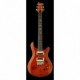 Guitarra Eléctrica PSR GUITARRA PRS SE...