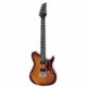 Guitarra Eléctrica IBANEZ GUITARRA ELEC....