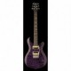 Guitarra Eléctrica PSR GUITARRA PRS SE...