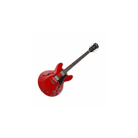 Guitarra Eléctrica CORT GUITARRA ELEC....