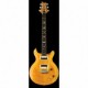 Guitarra Eléctrica PSR GUITARRA PRS SE...