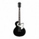 Guitarra Eléctrica CORT GUITARRA ELEC....