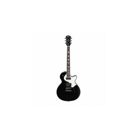 Guitarra Eléctrica CORT GUITARRA ELEC....