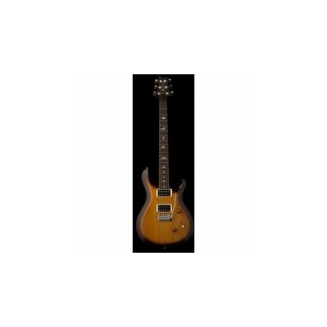 Guitarra Eléctrica PSR GUITARRA PRS SE...