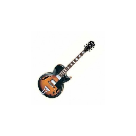 Guitarra Eléctrica IBANEZ GUITARRA ELEC....