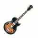 Guitarra Eléctrica IBANEZ GUITARRA ELEC....