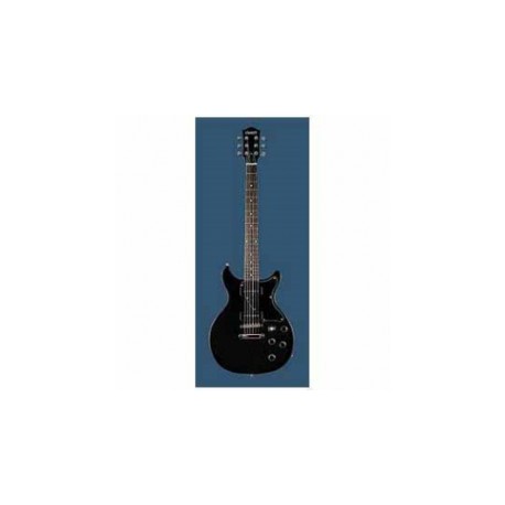 CRUZER GUITARRA CRUZER ELECTRICA LJ-550