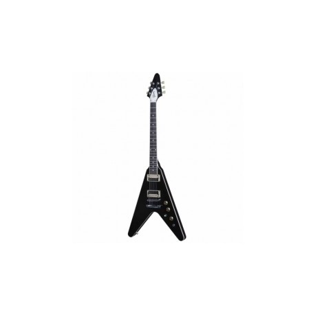 Guitarra Eléctrica GIBSON Flying V Pro...