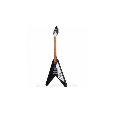 Guitarra Eléctrica GIBSON Flying V T 2017...