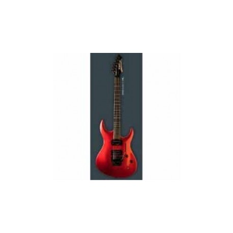 Guitarra Eléctrica WASHBURN GUITARRA...