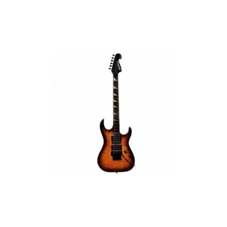 Guitarra Eléctrica WASHBURN GUITARRA...