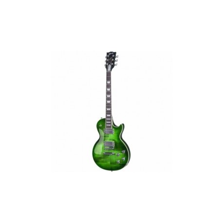 Guitarra Eléctrica GIBSON Les Paul Classic...