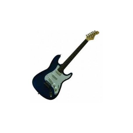 MARS GUITARRA MARS ELECTRICA ROCK ST FM