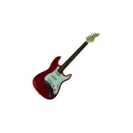 MARS GUITARRA MARS ELECTRICA ROCK ST