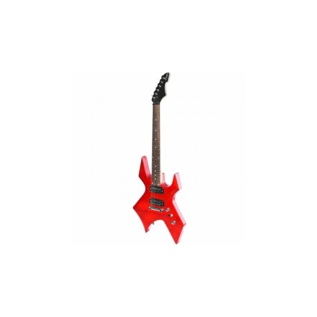 MARS GUITARRA MARS ELECTRICA VAMPER