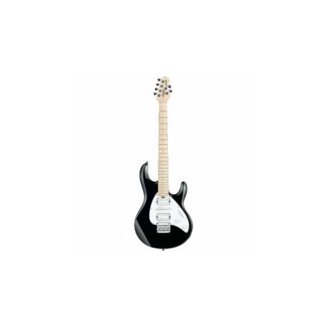 STERLING GUITARRA ELEC. BY MUSICMAN...