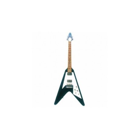 Guitarra Eléctrica LOGAN Guitarra...