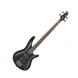 Bajo Electrico Ibanez SDGR (SR300-IPT)