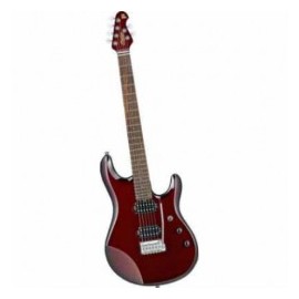 STERLING GUITARRA ELEC. BY MUSICMAN...