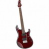 STERLING GUITARRA ELEC. BY MUSICMAN...