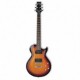 Guitarra Eléctrica IBANEZ GUITARRA ELEC....