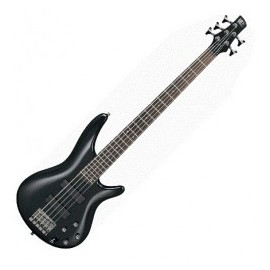 Bajo Electrico Ibanez Sr (SR305-IPT)