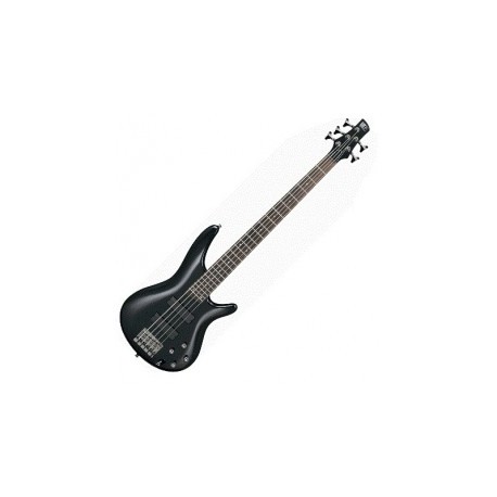 Bajo Electrico Ibanez Sr (SR305-IPT)