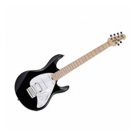 STERLING GUITARRA ELEC. BY MUSICMAN...