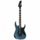 Guitarra Eléctrica IBANEZ GUITARRA ELEC....