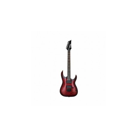 Guitarra Eléctrica IBANEZ GUITARRA ELEC....