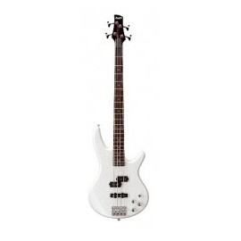 Bajo Electrico Ibanez SDGR Blanco (GSR200-PW)