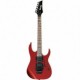 Guitarra Eléctrica IBANEZ GUITARRA ELEC....
