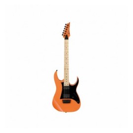 IBANEZ GUITARRA ELEC. RG NAR. MOD. RG331M-BOR