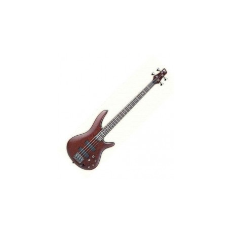 Bajo Electrico Ibanez SDGR (SR500-BM)