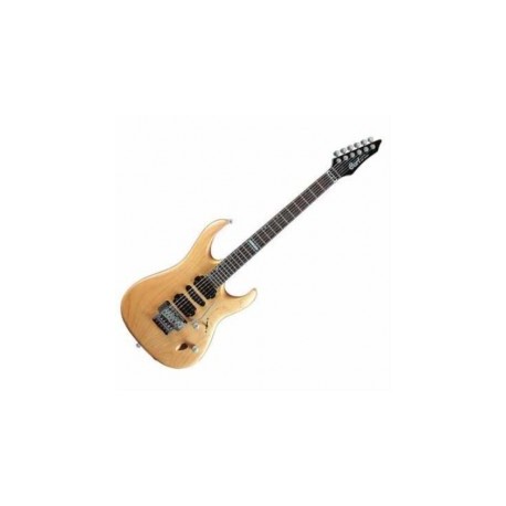 Guitarra Eléctrica CORT GUITARRA ELEC....