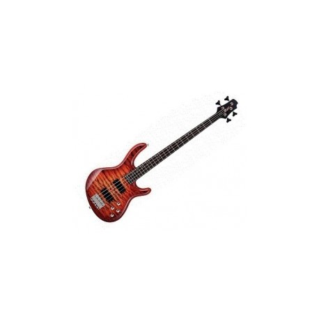 Bajo Electrico Cort Action DLX (ACTION DLX...