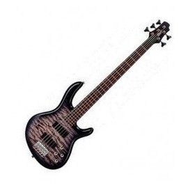 Bajo Cort "Action Vdlx" (ACTION V-DLX FGB)