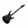 CORT GUITARRA ELEC. EVIL NGA. MET. MOD....