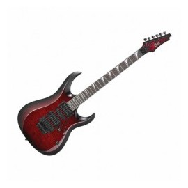 CORT GUITARRA ELEC. M-CUSTOM VINO MOD....