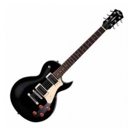 CORT GUITARRA ELEC. CLASSIC ROCK NGA. MOD....