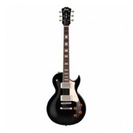 CORT GUITARRA ELEC. CLASSIC ROCK NGA. MOD....