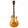 CORT GUITARRA ELEC. CLASSIC ROCK DOR.TRANS...