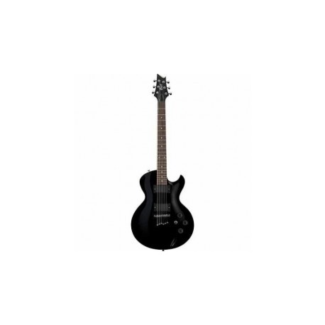 Guitarra Eléctrica CORT GUITARRA ELEC....
