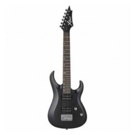 CORT GUITARRA ELEC. X NGA. MATE C/FUNDA...