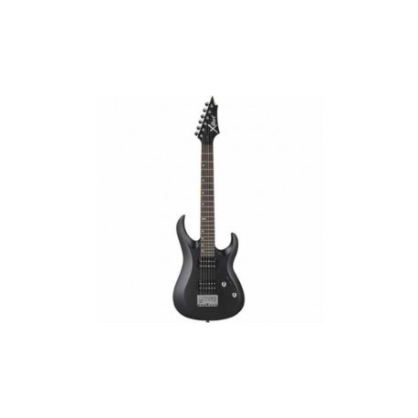 CORT GUITARRA ELEC. X NGA. MATE C/FUNDA...